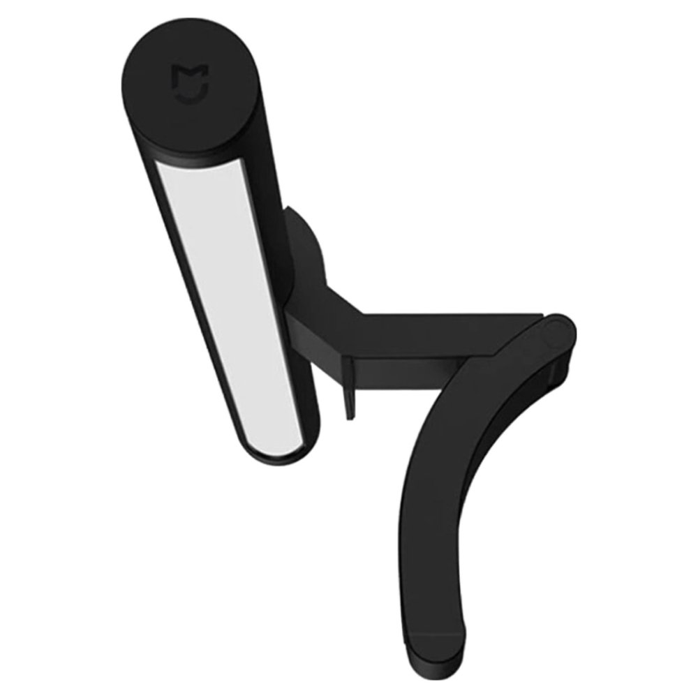 샤오미 미지아 모니터 조명 스크린바 1S 제품 이미지